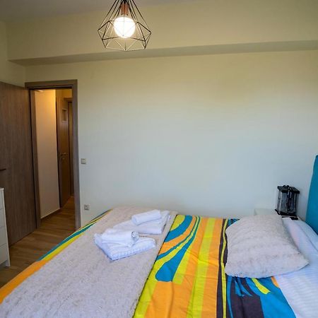 Ocean View Villa Kinetta  Dış mekan fotoğraf