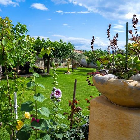 Ocean View Villa Kinetta  Dış mekan fotoğraf