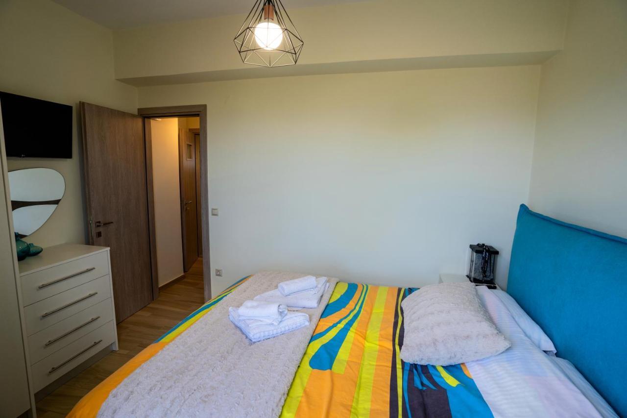 Ocean View Villa Kinetta  Dış mekan fotoğraf